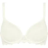 Simone Pérèle Caresse 3D Plunge -rintaliivit