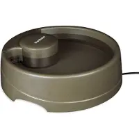 Petsafe Drinkwell Current L 3,6 l lemmikin juomalähde