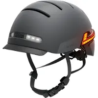 LIVALL BH51M NSO JBL älykäs pyöräilykypärä (2 väriä)