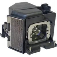 Sony VPL-VW290ES tarvikelamppu moduulilla