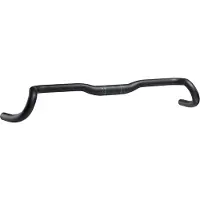Ritchey Comp Corralitos Ohjaustanko