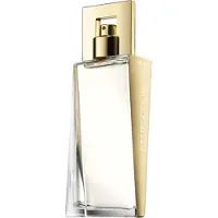 Avon Attraction Scent Water for Her 50 ml