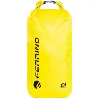 Ferrino Drylite Kuivapussi 10l