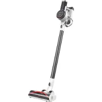 Tineco Pure One S 12 Tango -varsi-imuri
