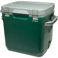 Stanley Adventure 28.3l kylmälaukku
