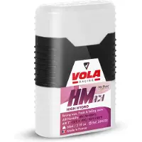 Vola Hmach Vaha 60ml