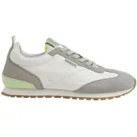 Pepe Jeans Once Sunny Low Trainers Valkoinen EU 38 Nainen