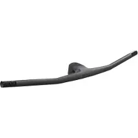 Syncros Fraser Ic Sl Xc 31.8mm Integroitu Ohjaustanko