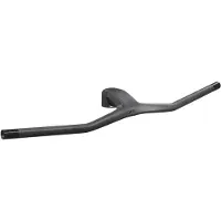 Syncros Fraser Ic Sl Wc -30° 31.8 Mm Integroitu Ohjaustanko