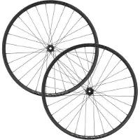 Syncros Revelstoke 1.0 30mm XD Pyöräkerrat