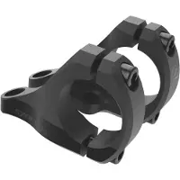 Syncros DH 1.5 varsi 50mm