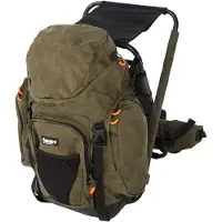 Fauna Outdoor Älgen Classic Green Metsästysreput 35L