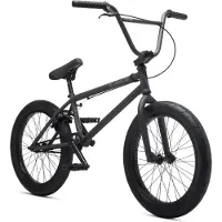Verde Vex Xl 21´´ Tt Bmx Pyörä