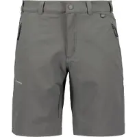 Viking Expander Shortsit