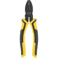 Stanley Monitoimipihdit STHT0-74456; 150 mm
