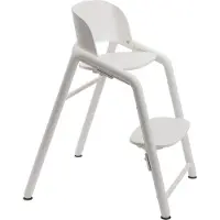 Bugaboo Giraffe Base Syöttötuoli