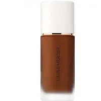Laura Mercier Real Flawless Weightless Perfecting Foundation 6N1 Clove