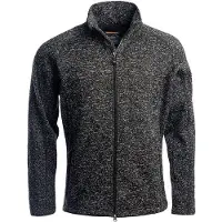Arrak Outdoor Powerfleece Dam Oliv, 2XL