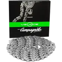 Campagnolo Veloce Road Ketju
