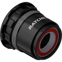 Dt Swiss Sram Xd Ratchet Sl Laakeripallot