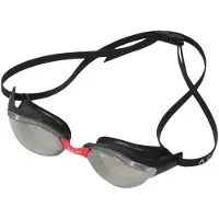 Huub Brownlee Acute Peiliuimareiden Uimalasit