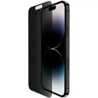 Belkin ScreenForce TemperedGlass iPhone 14 Pro Max