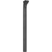 Syncros Duncan Sl 10 Mm Offset Satulatolppa