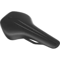 Syncros Belcarra R Sl Channel Satula