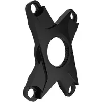 Rotor 4b Din 2x/1x Hämähäkki