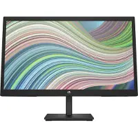 HP LED FHD 21 5 V22ve MONITORI (6D8G2E9)