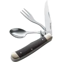 Böker Bon Appetite kääntöveitsi