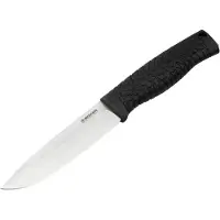 Böker Bronco, 121504 bushcraft knife