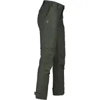 Deerhunter Matobo Trousers Forest Green 52