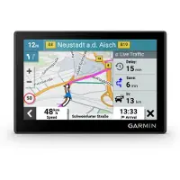 Garmin Drive 53 -autonavigaattori
