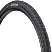 Teravail Cannonball Durable Tubeless 700 X 35 Gravelreifen