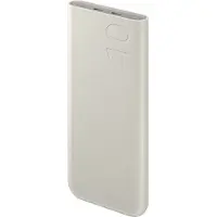 Samsung 10 000 mAh Battery Pack -varavirtalähde