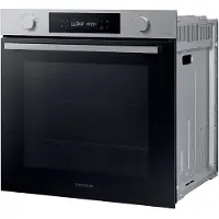 Samsung Series 4 uuni integroitava NV7B41301AS/U1 (ruostumaton teräs)