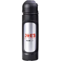 Joe's No Flats Tubeless Ride Air Minipumppu