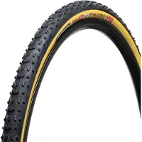 Challenge Grifo Pro Tubeless 700c X 33 Mm Gravel Rengas