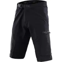 Troy Lee Designs Ruckus Cargo Shortsit