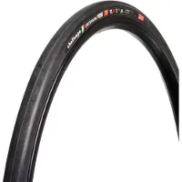 Challenge Criterium Rs Tubeless 700 X 25 Jäykkä Maantiepyörän Rengas