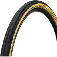 Challenge Strada Bianca Pro Tubeless 700 X 45 Gravel Sorarengas