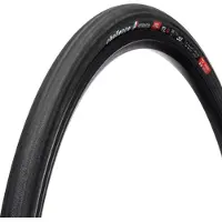 Challenge Pro Pps Tubeless 700c X 30 Maantiepyörän Rengas