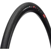 Challenge Pro Tubeless 700c X 27 Maantiepyörän Rengas
