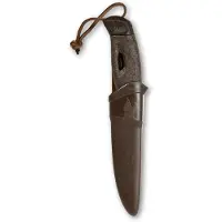 Light My Fire Swedish Fireknife Bio 2in1