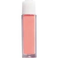 Kjaer Weis Lip Gloss Refill Huulikiilto 4 ml Treasure