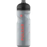 SIGG - Pulsar Therm - Night (0,65 L) (6005.60)
