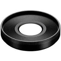 Canon Lens Hood EW-55 EMEA
