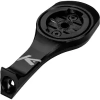 K-EDGE Garmin pidike integroituun Specialised-ohjaustankoon