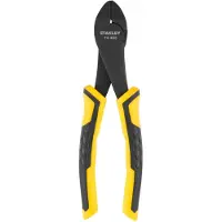 Stanley Pihdit STHT0-74455